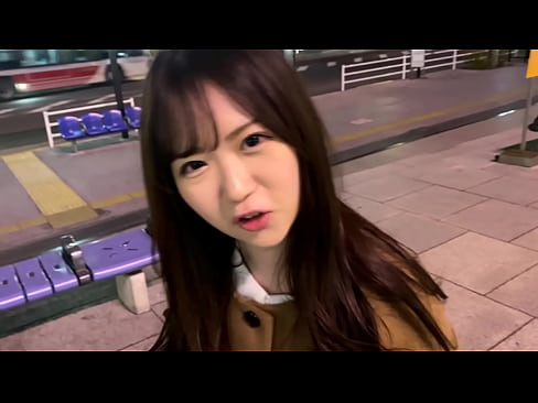 ❤️ ඇය විශ්ව විද්‍යාලයේ එකම ක්ලබ් එකටම අයත් වූ මිතුරියකි.ඒ වගේම ඇය සමාජයේ ආකර්ශනීයම ගැහැණු ළමයා.මේක ජපන් සරාගී වාතාවරණයක්. ☑   අසභ්‍ය si.sayhentai.ru ❌