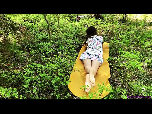 ❤️ ටින්ඩර් මත සිටින ආගන්තුකයෙක් මගේ පුකට ස්වයං වින්දනයේ යෙදෙන අතර වනාන්තරයේ දැඩි ආශාවකින් කෙලෙසයි ☑ අසභ්ය si.sayhentai.ru ❌