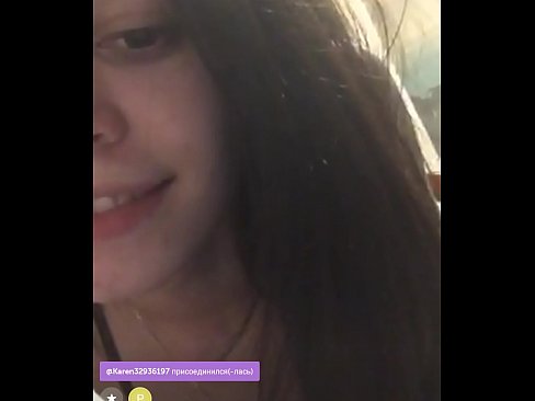 ❤️ Slutty රුසියානු බැල්ලිය (Periscope, VKontakte, Instagram) ☑ අසභ්ය si.sayhentai.ru ❌