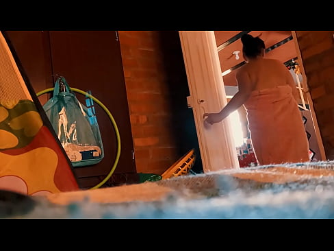 ❤️ මගේ බාප්පා මාව නාන්න එනවා, මම නානකොට එයා මට කෙලවනවා. ☑   අසභ්‍ය si.sayhentai.ru ❌