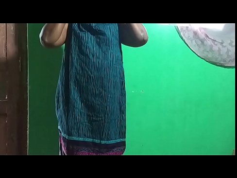 ❤️ අම්මා බඩ ඉරිඟු භාවිතා කරයි. ☑ අසභ්ය si.sayhentai.ru ❌