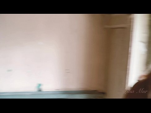 ❤️ කම්මුලේ රසය ඔබට ඔබේ ළමා කාලය සිහිපත් කරයි? ☑ අසභ්ය si.sayhentai.ru ❌