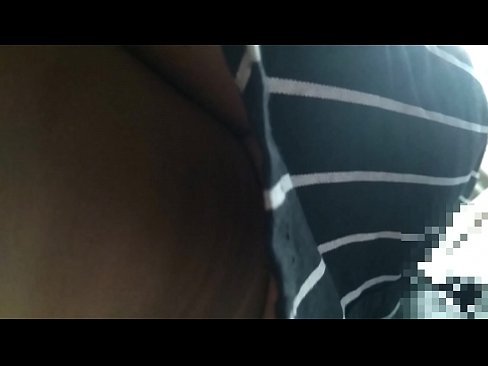 ❤️ පෑන්ටියක් නැති කළු ඇඳගත් ගැහැණු ළමයා, 2 කොටස ☑ අසභ්ය si.sayhentai.ru ❌